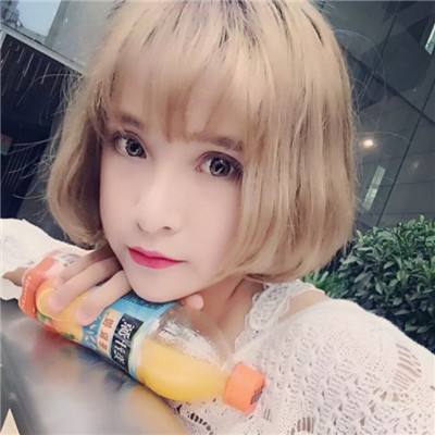 萌兽群英传内购破解版下载